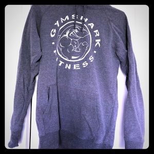 Gymshark Hoodie